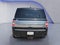 2014 Ford Flex Limited