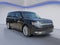 2014 Ford Flex Limited