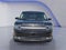 2014 Ford Flex Limited