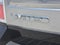 2014 Ford Flex Limited