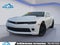 2014 Chevrolet Camaro 2LT 2LT