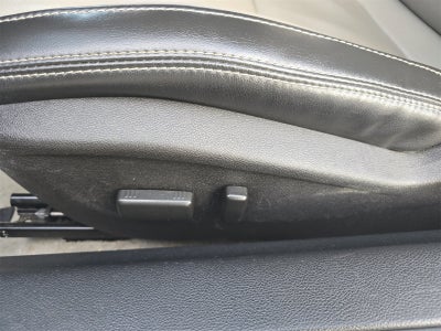 2014 Chevrolet Camaro 2LT 2LT