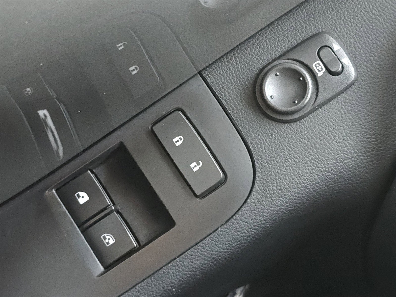 2014 Chevrolet Camaro 2LT 2LT