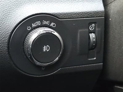 2014 Chevrolet Camaro 2LT 2LT