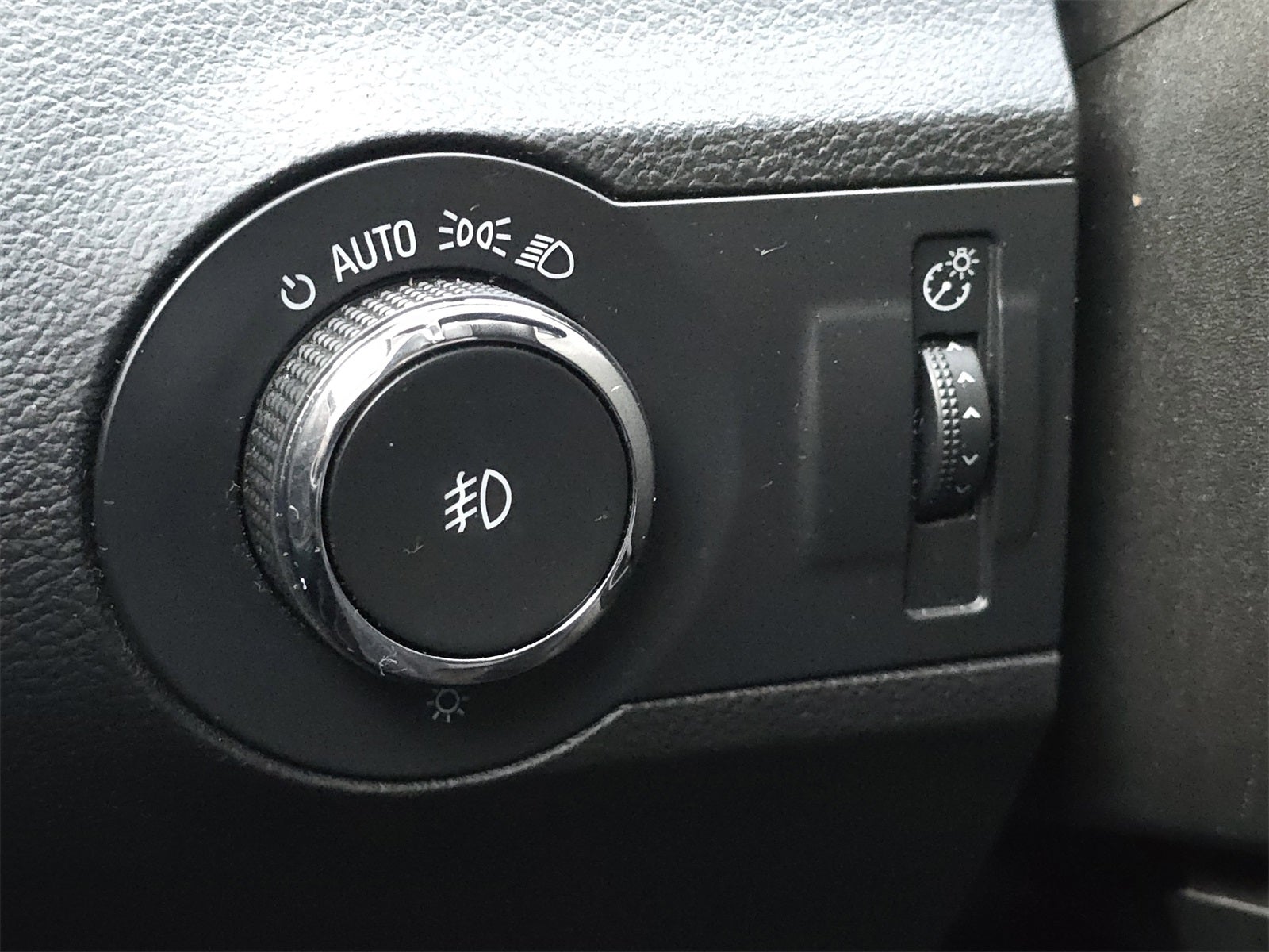 2014 Chevrolet Camaro 2LT 2LT