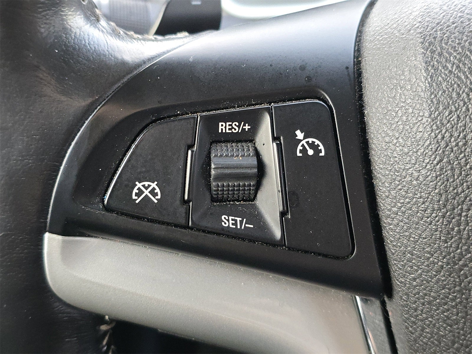 2014 Chevrolet Camaro 2LT 2LT