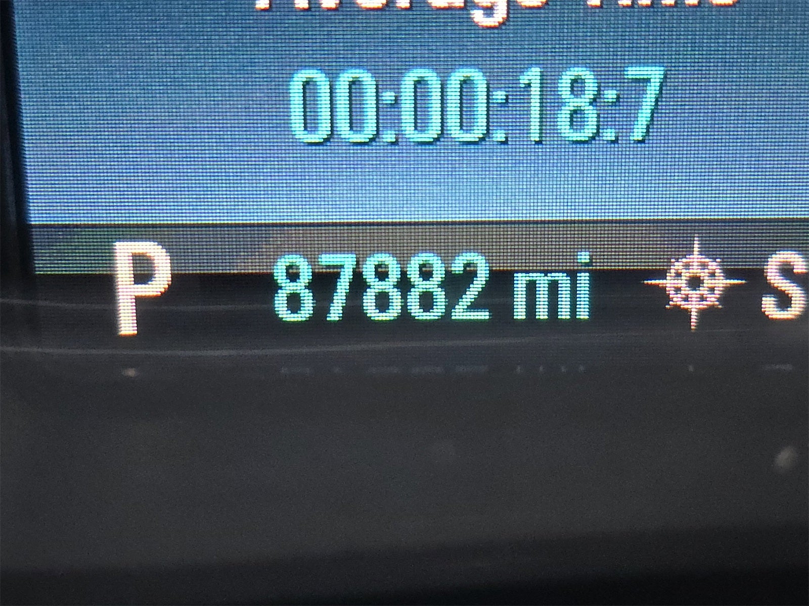 2014 Chevrolet Camaro 2LT 2LT