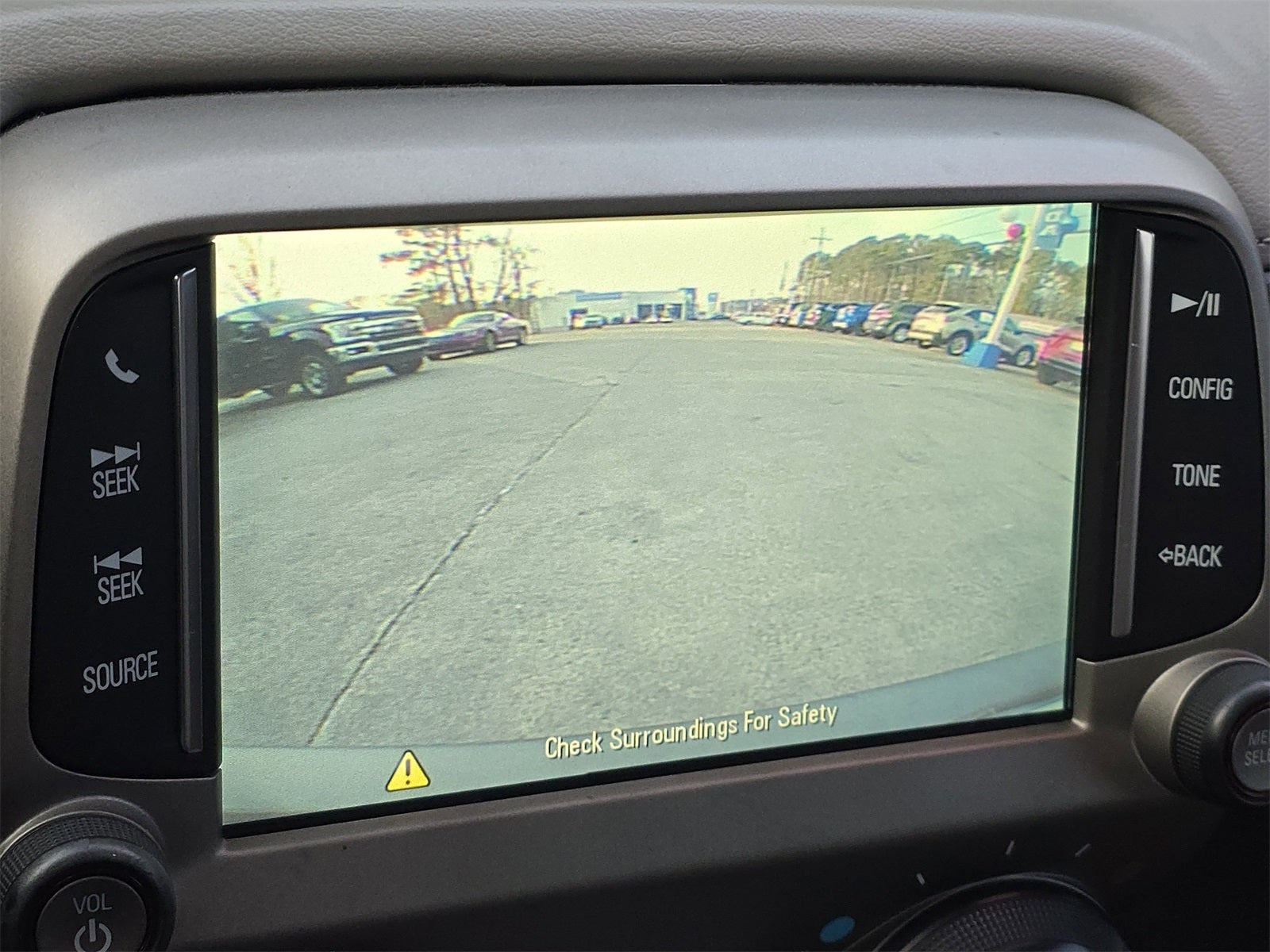 2014 Chevrolet Camaro 2LT 2LT