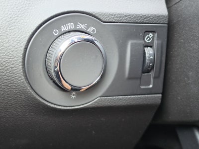 2013 Chevrolet Camaro SS 2SS