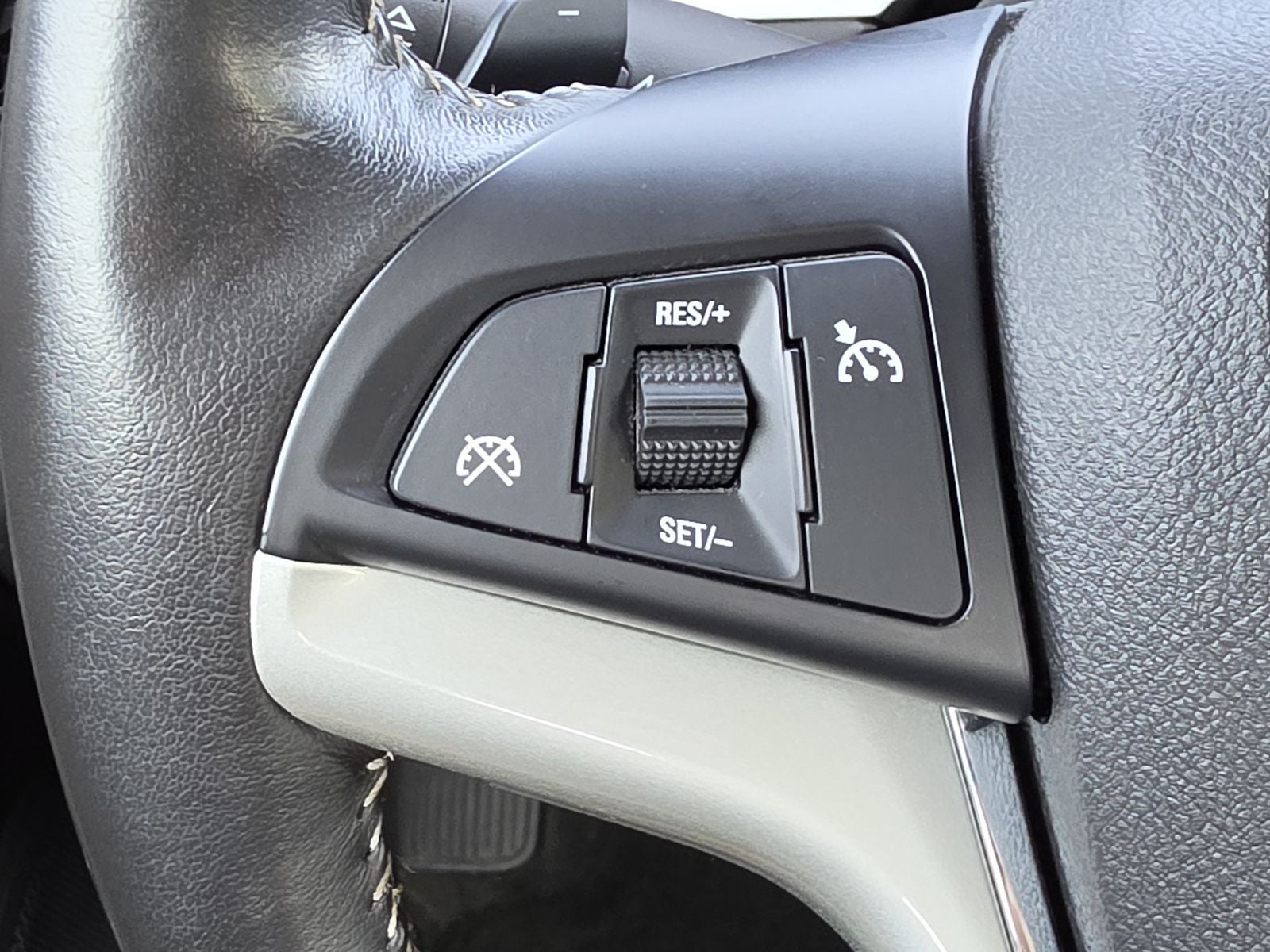 2013 Chevrolet Camaro SS 2SS