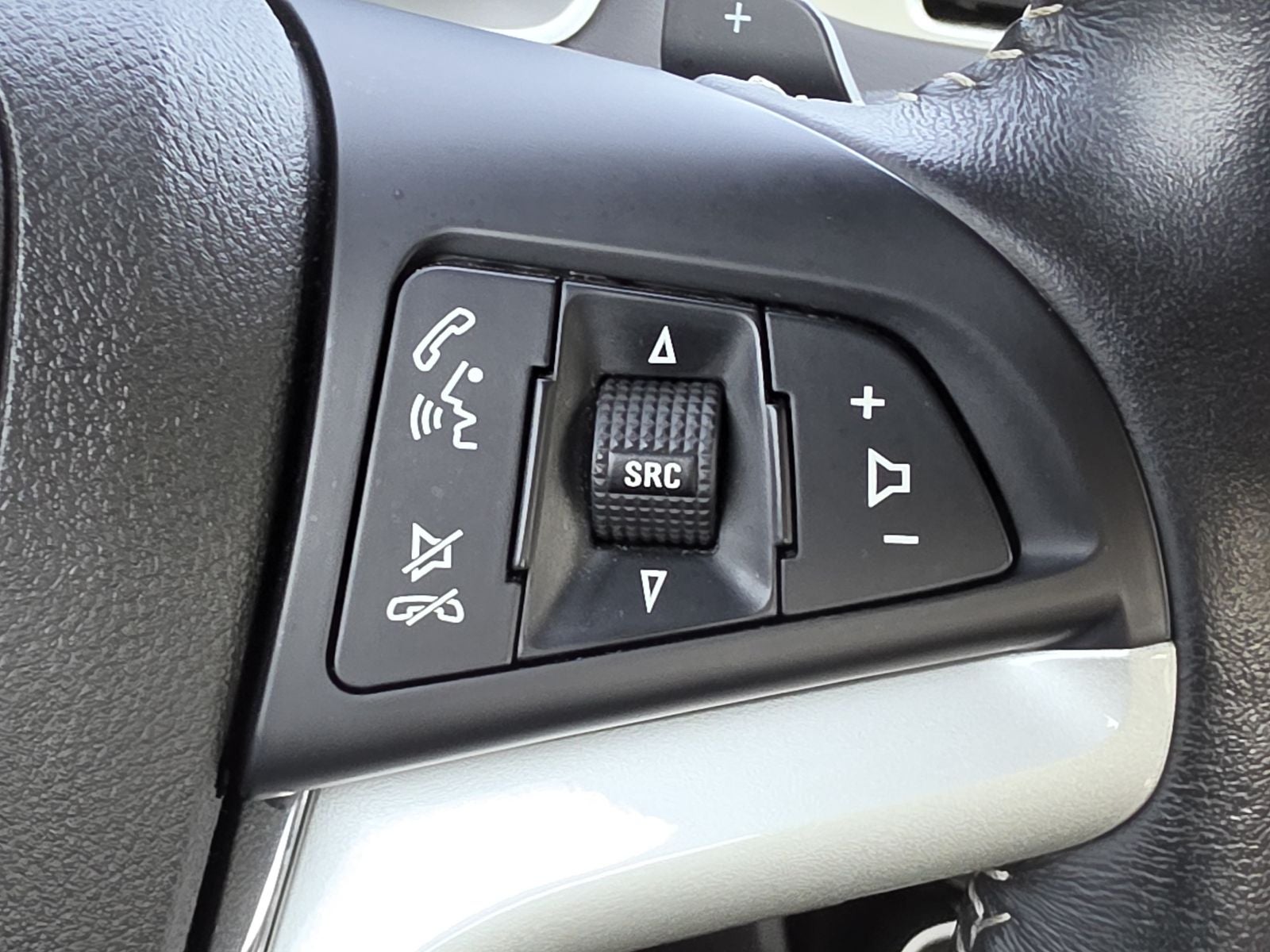 2013 Chevrolet Camaro SS 2SS
