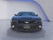 2013 Chevrolet Camaro SS 2SS
