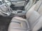 2017 Honda Civic Touring