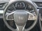 2017 Honda Civic Touring