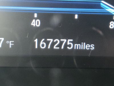 2017 Honda Civic Touring