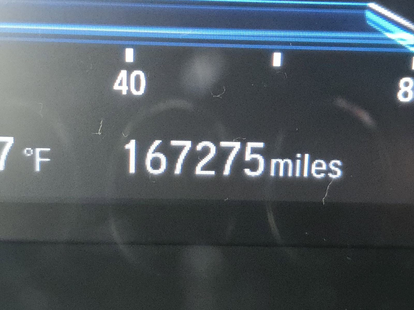 2017 Honda Civic Touring