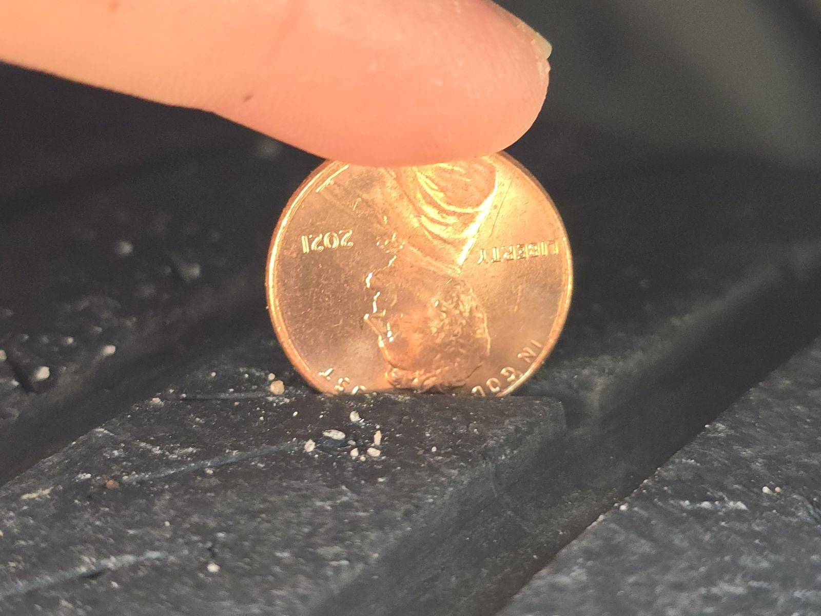 2017 Honda Civic Touring