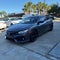 2019 Honda Civic Si