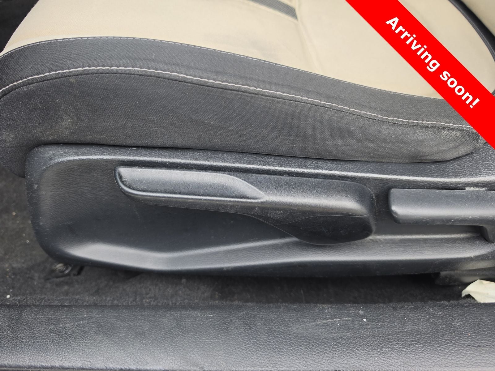 2018 Honda Civic EX-T