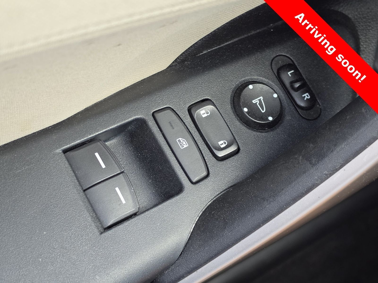 2018 Honda Civic EX-T