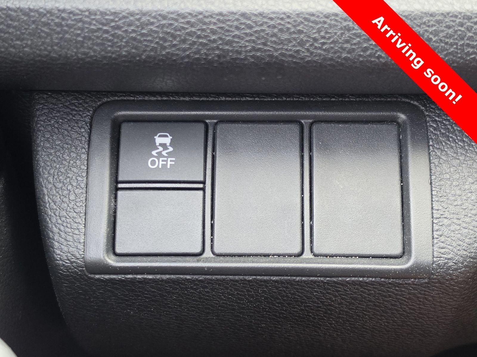 2018 Honda Civic EX-T