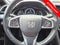 2018 Honda Civic EX-T