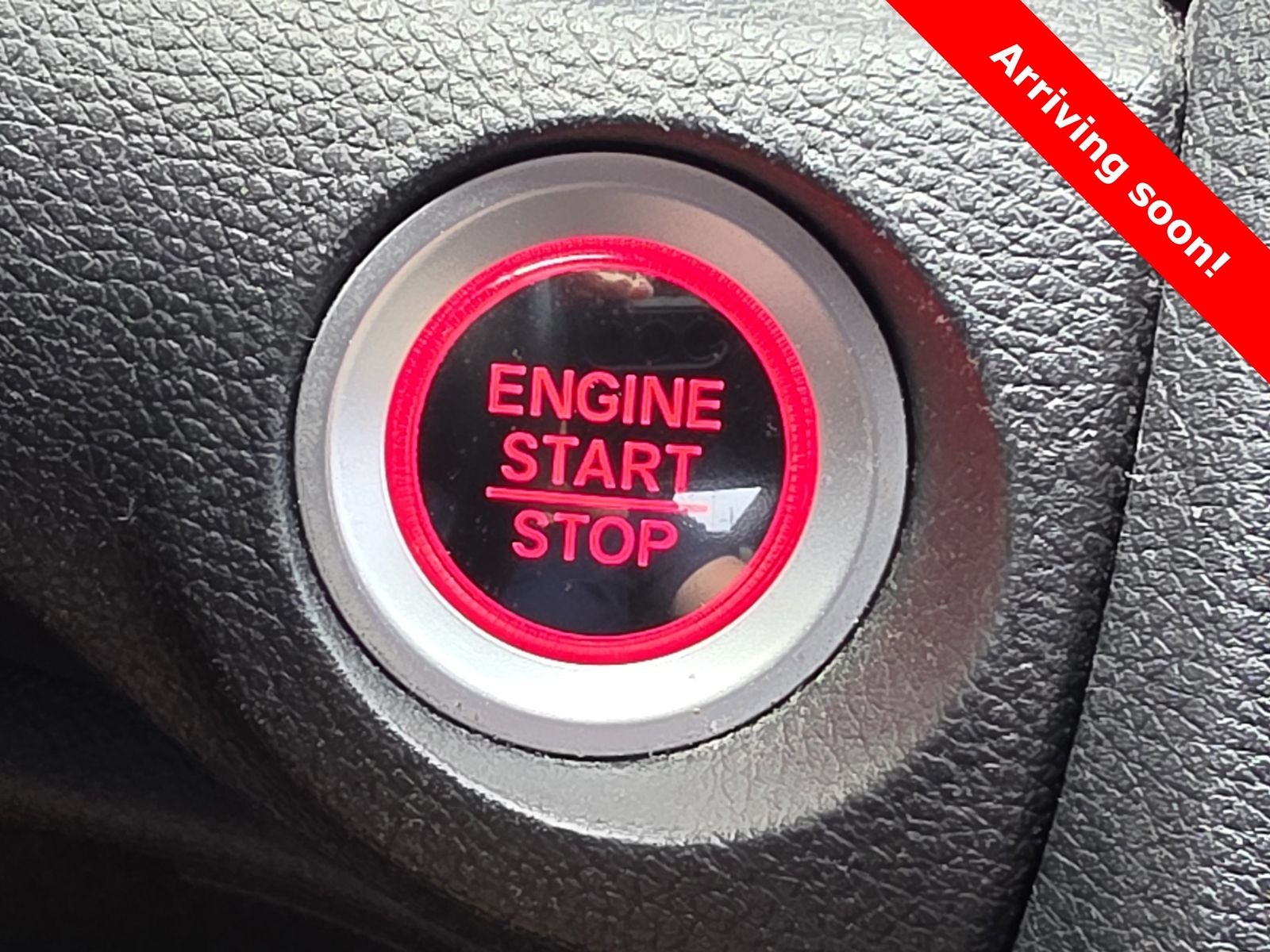 2018 Honda Civic EX-T