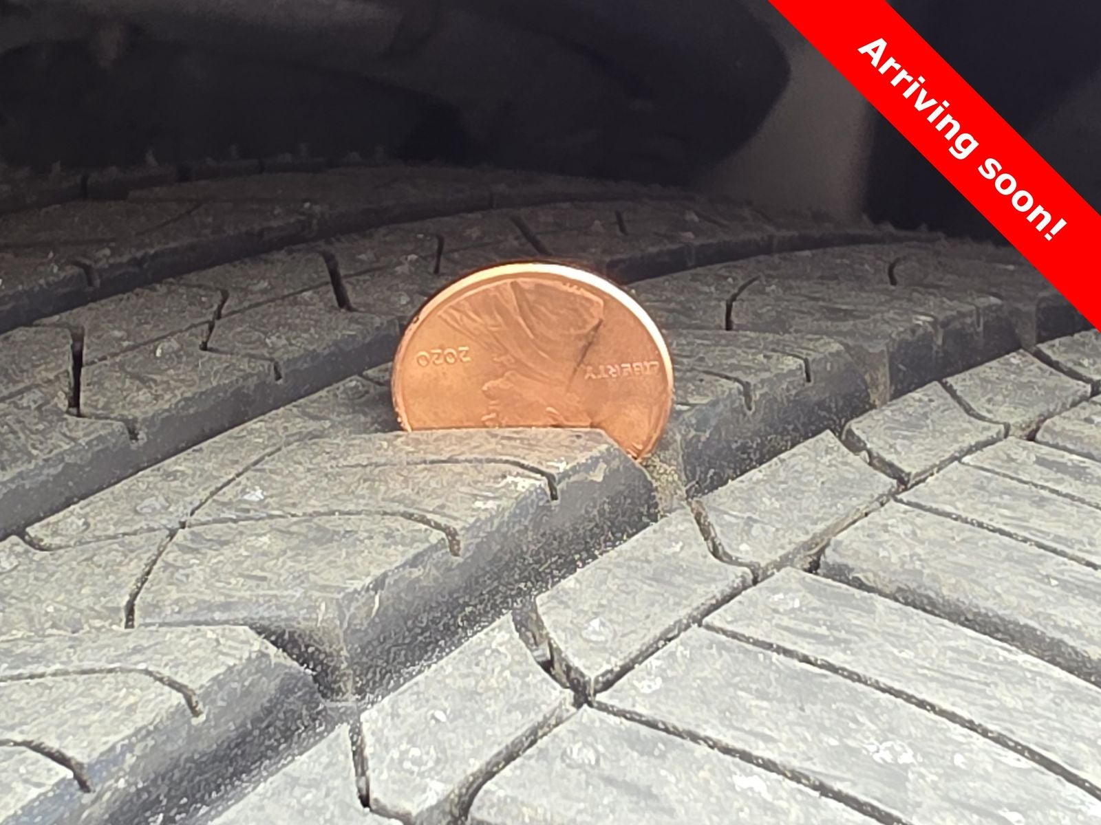 2018 Honda Civic EX-T