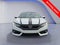 2018 Honda Civic EX-T