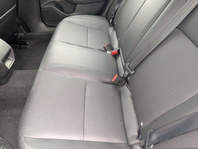 2022 Honda Civic Touring