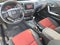 2015 Honda Civic Si