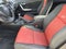 2015 Honda Civic Si