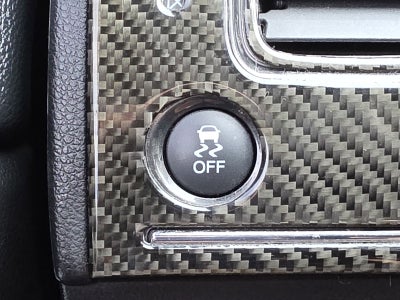 2015 Honda Civic Si