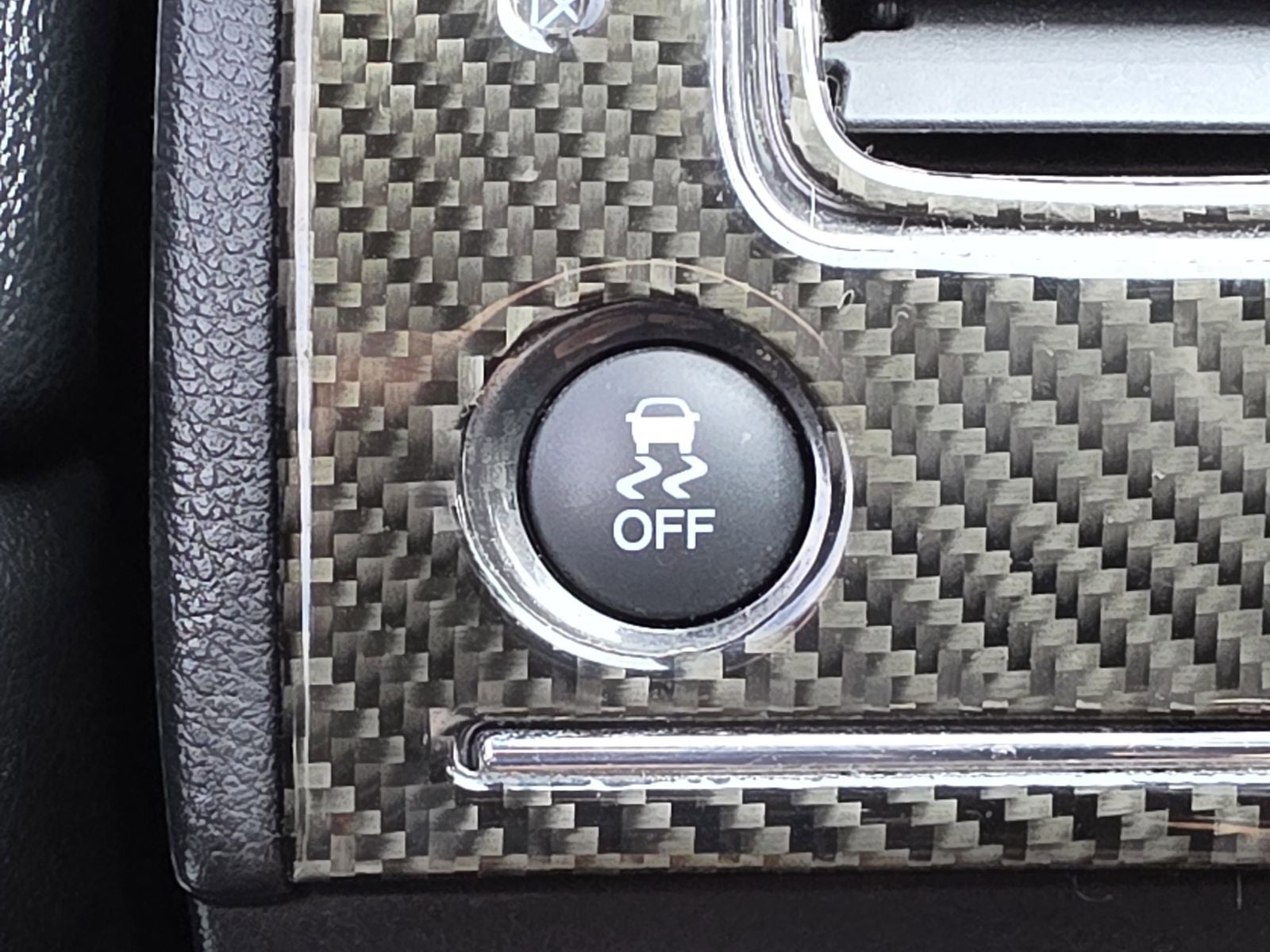 2015 Honda Civic Si