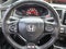 2015 Honda Civic Si