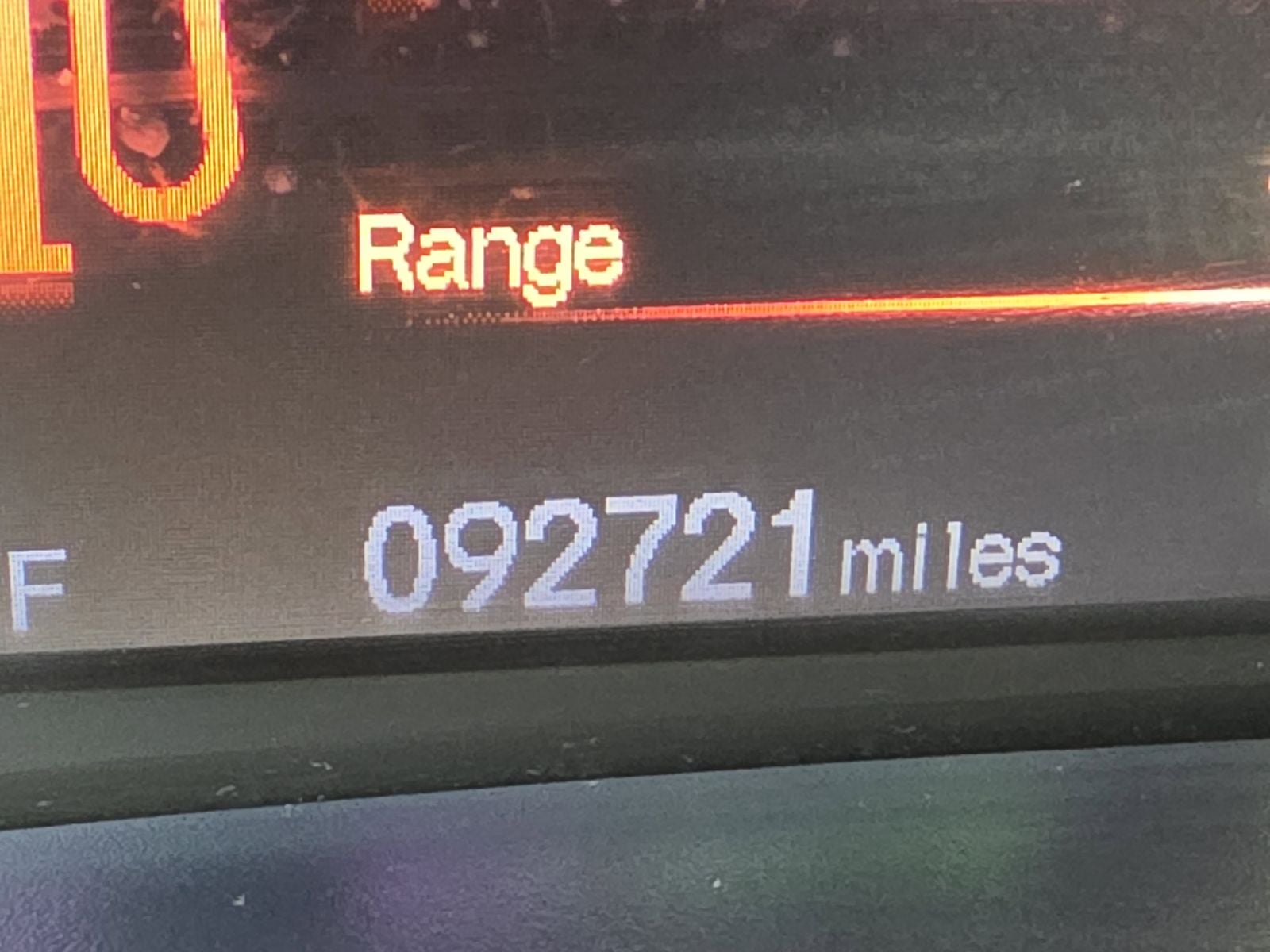 2015 Honda Civic Si