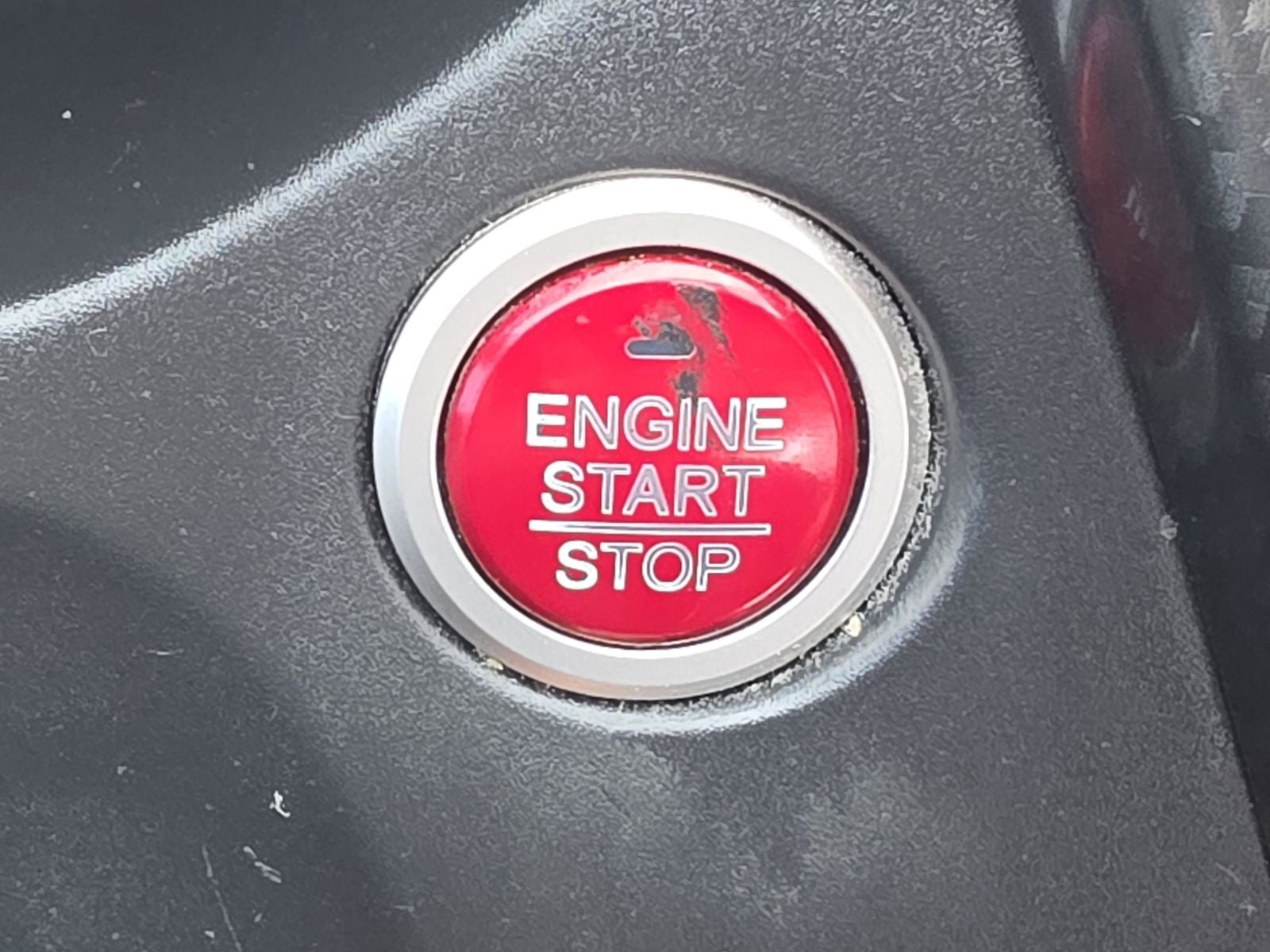 2015 Honda Civic Si