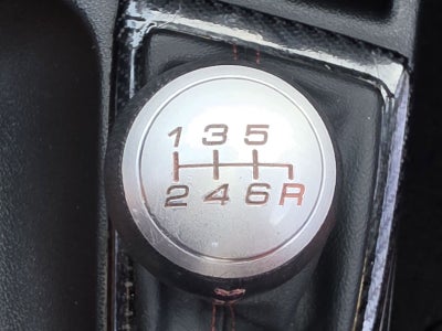 2015 Honda Civic Si