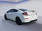 2015 Honda Civic Si