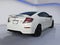2015 Honda Civic Si