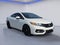 2015 Honda Civic Si