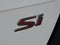 2015 Honda Civic Si