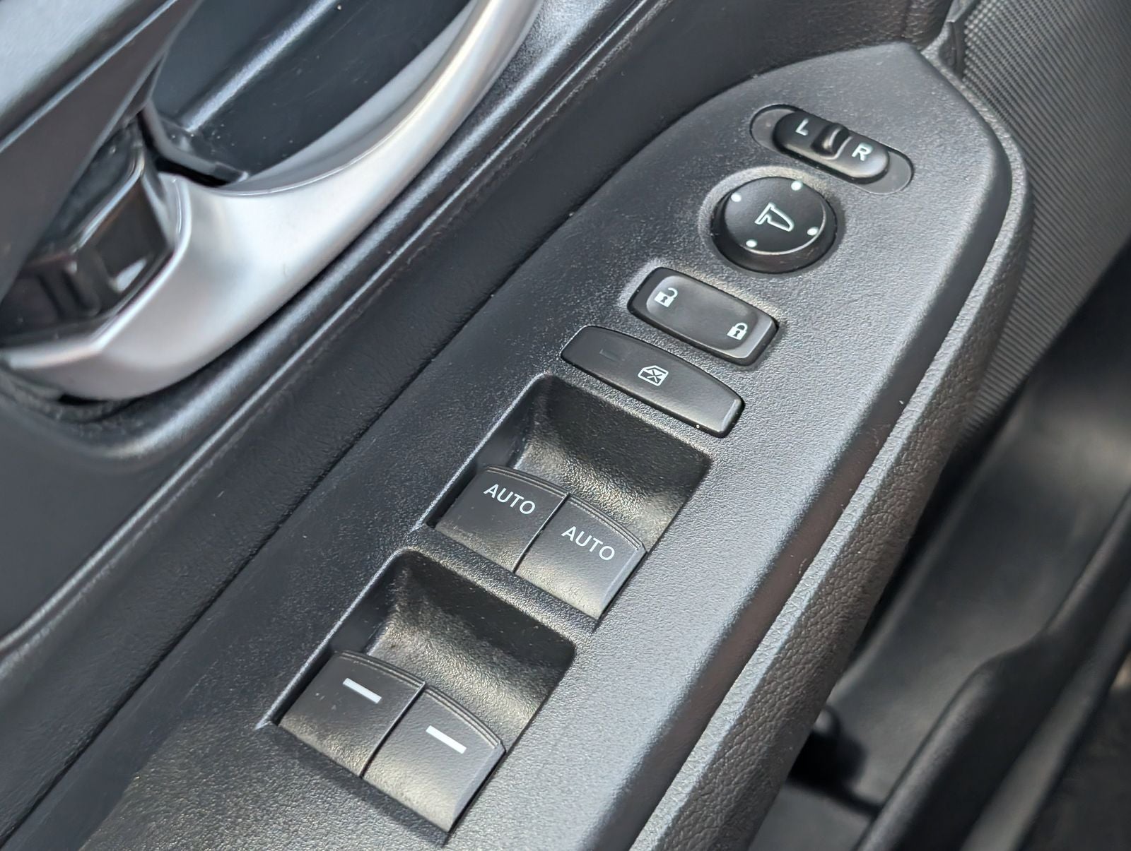 2022 Honda CR-V Special Edition