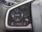 2022 Honda CR-V Special Edition