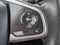 2022 Honda CR-V Special Edition
