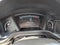 2022 Honda CR-V Special Edition