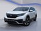 2022 Honda CR-V Special Edition
