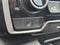 2022 Honda CR-V Special Edition