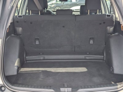 2022 Honda CR-V Special Edition