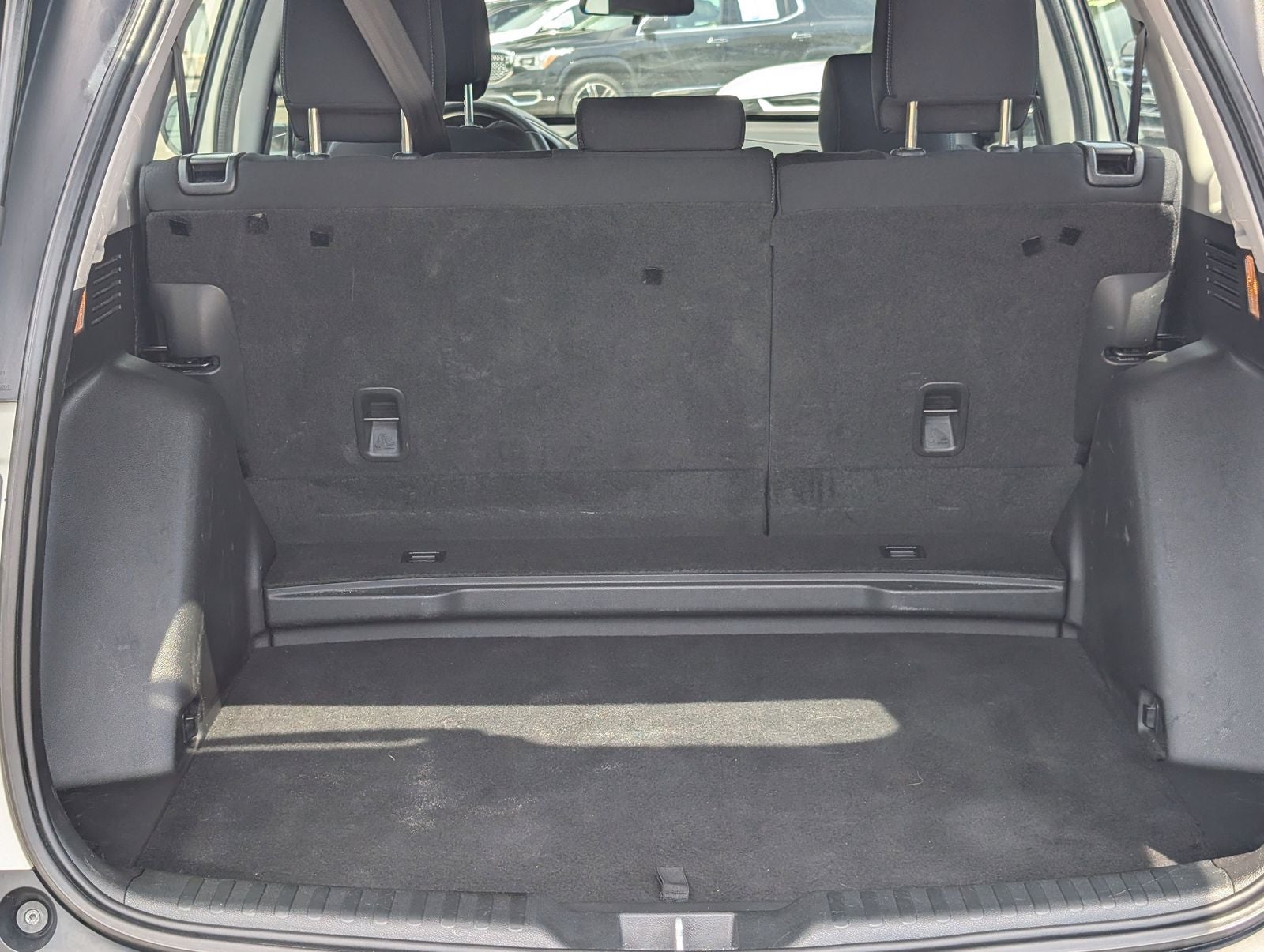 2022 Honda CR-V Special Edition